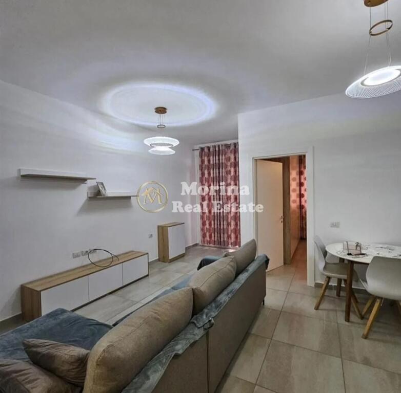 Affitto, Appartamento 1+1, Giardino Botanico, 500 Euro/mese