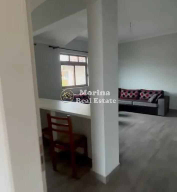 Rent, Private Entrance 1+1, Ali Demi, 400 Euro/month