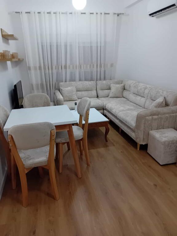 Apartment For Rent 1+1 In Ali Dem (ID B2101331) Tirane