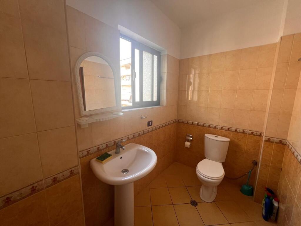 📍 Apartment 2+1+2 for rent Astir!