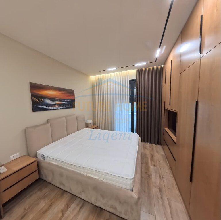 Rent, Apartment 2+1+Parking Spot, Dry Lake, Tirana.