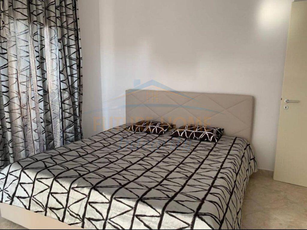 Rent, Apartment 2+1, Zogu I Boulevard, Tirana.
