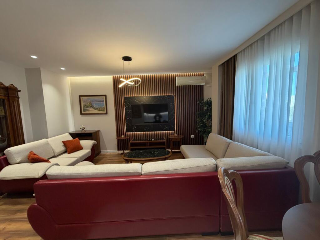 Appartamento - In Affitto 2+1 A MINE PEZA