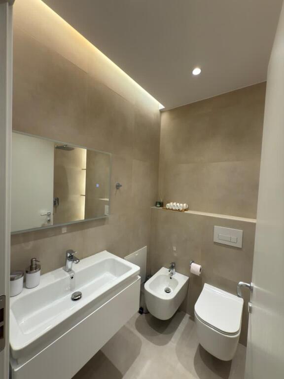 ✨SUPER STUDIO FOR SALE - PARIS MUNICIPALITY