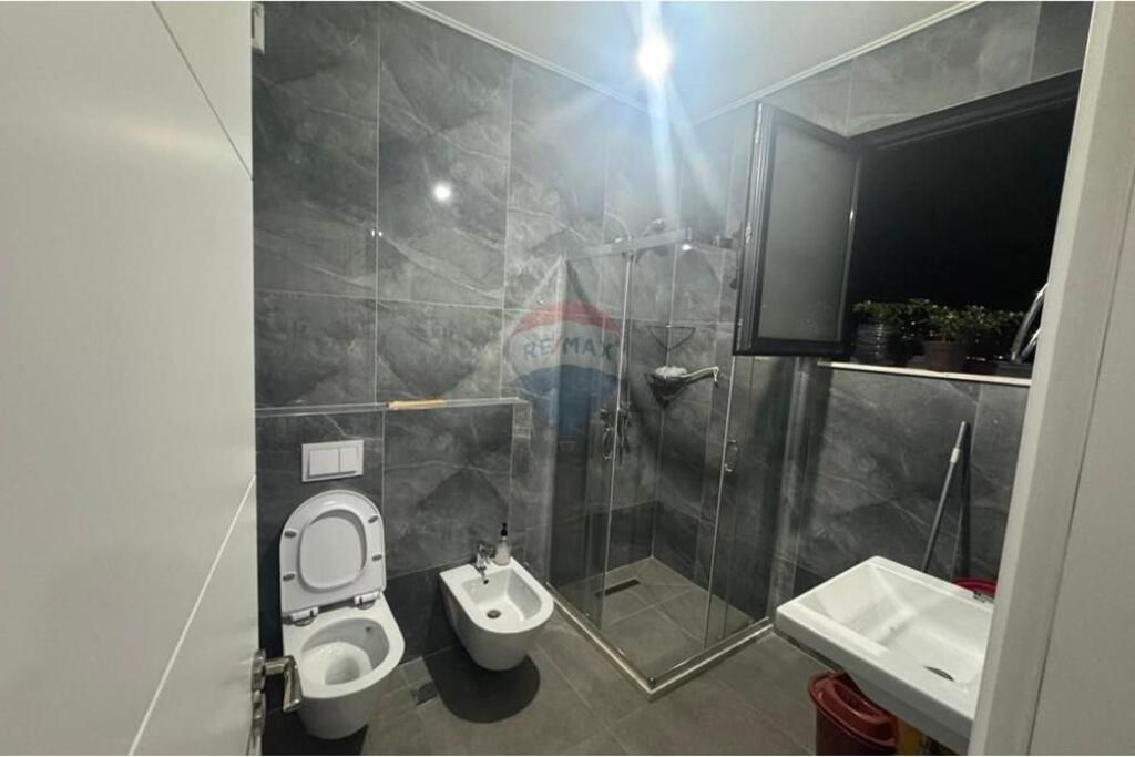 APARTMENT 2+1+2 FOR SALE IN KINOSTUDIO