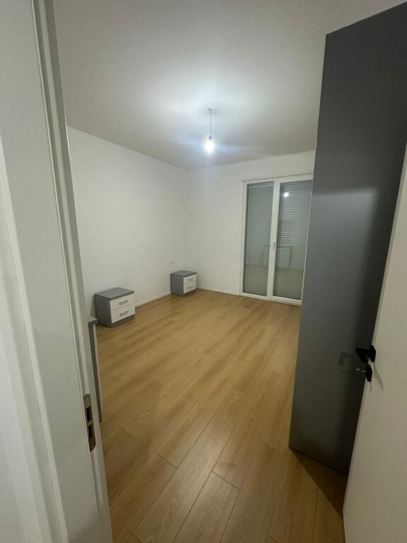 APPARTAMENTO IN AFFITTO 2+1