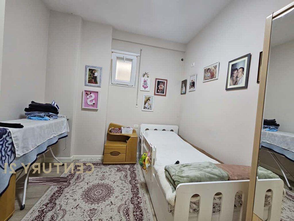 PENTHOUSE 3+1+2 NE FRESK PER SHITJE