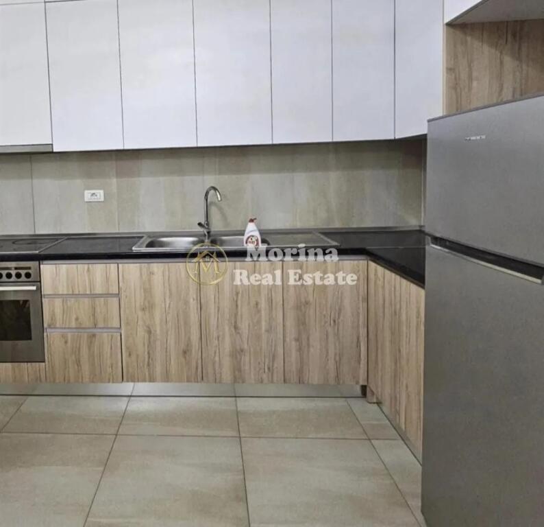 Affitto, Appartamento 1+1, Giardino Botanico, 500 Euro/mese