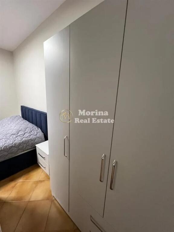 Affitto, Appartamento 1+1, Blloku, 800 euro/mese