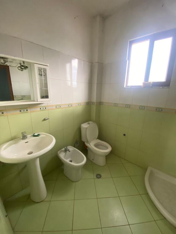 Apartment 1+1+2 balconies Don Bosko for sale