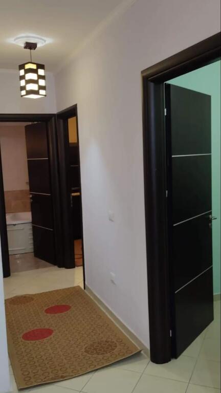 Apartament - Për Qira 2+1 - Kompleksi DELIJORGJI