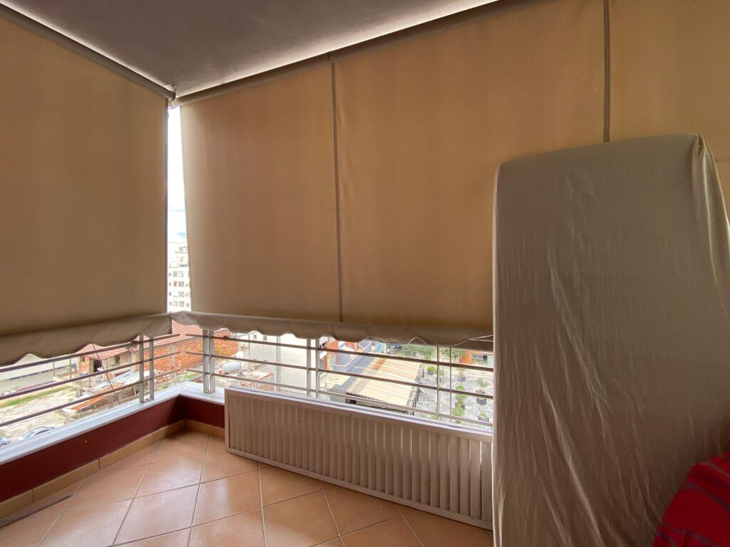 🏡 Astir – Duplex for Sale