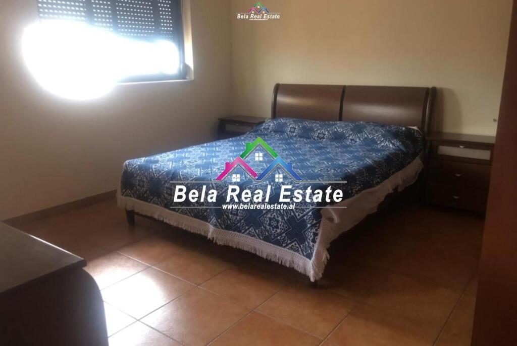 Villa in affitto su 3 piani a Sauk (ID BV249) Tirana