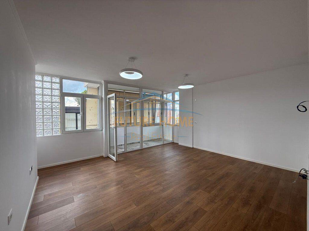 SHITET APARTAMENT 2+1 TEK MINE PEZA