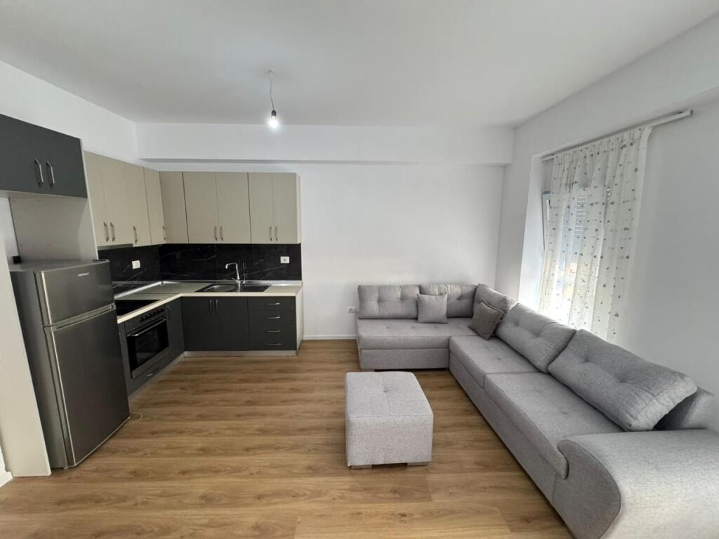 🏡Appartamento 1+1 in affitto  📍 Indirizzo: Ali demi Kompleksi kaimi