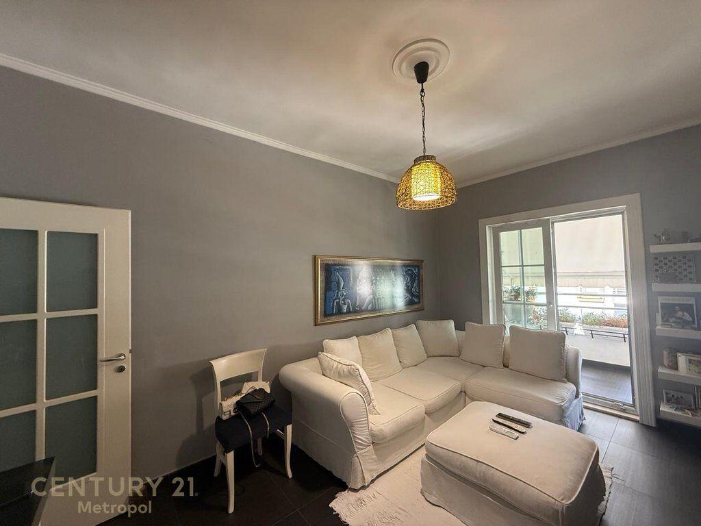 Air Bnb , 3 apartments for rent in Garda