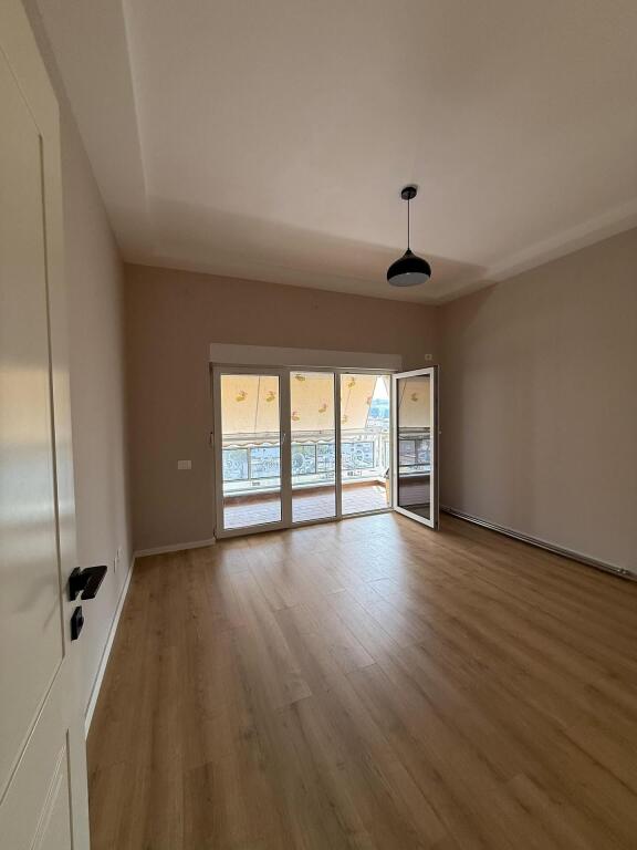 FOR SALE 2+1 LUXURY – Xhamllik, Colombo Residence 2