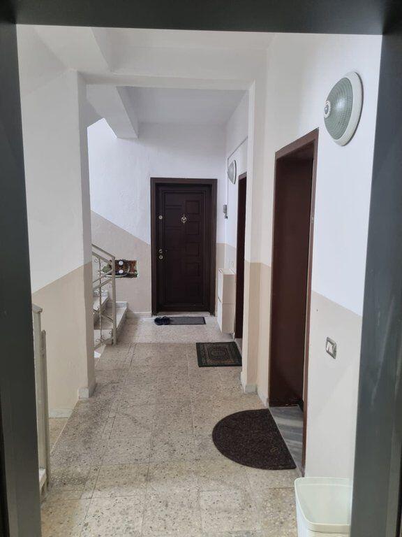 JEPET ME QIRA APARTAMENT – DON BOSCO, TIRANË !