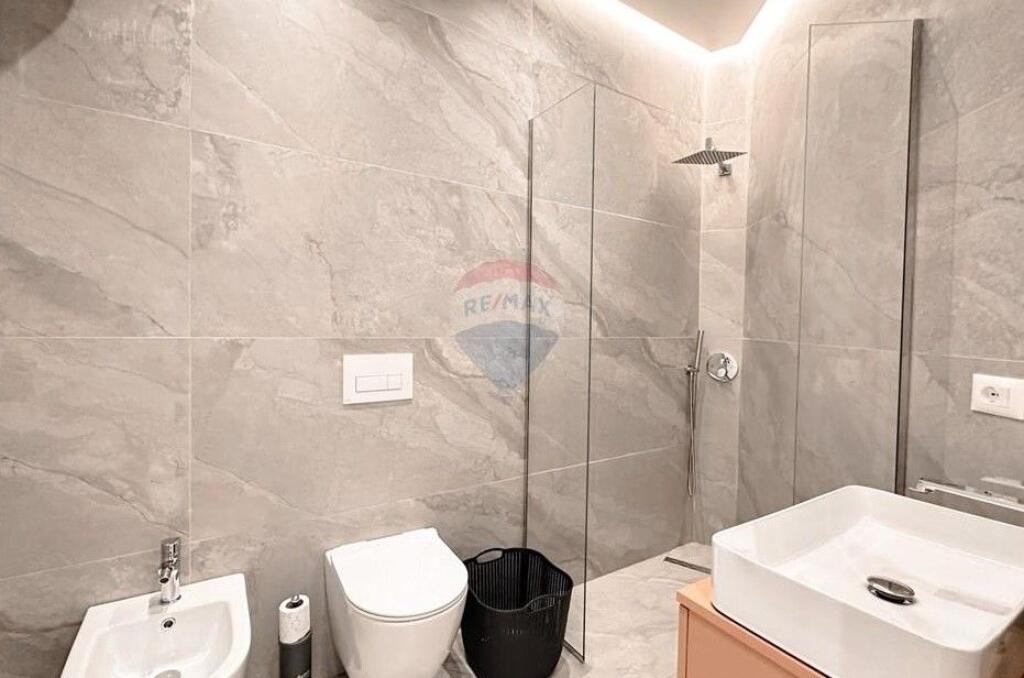 Monolocali - In Vendita - Via Tom Plezha, Tirana ID: 530191066-40