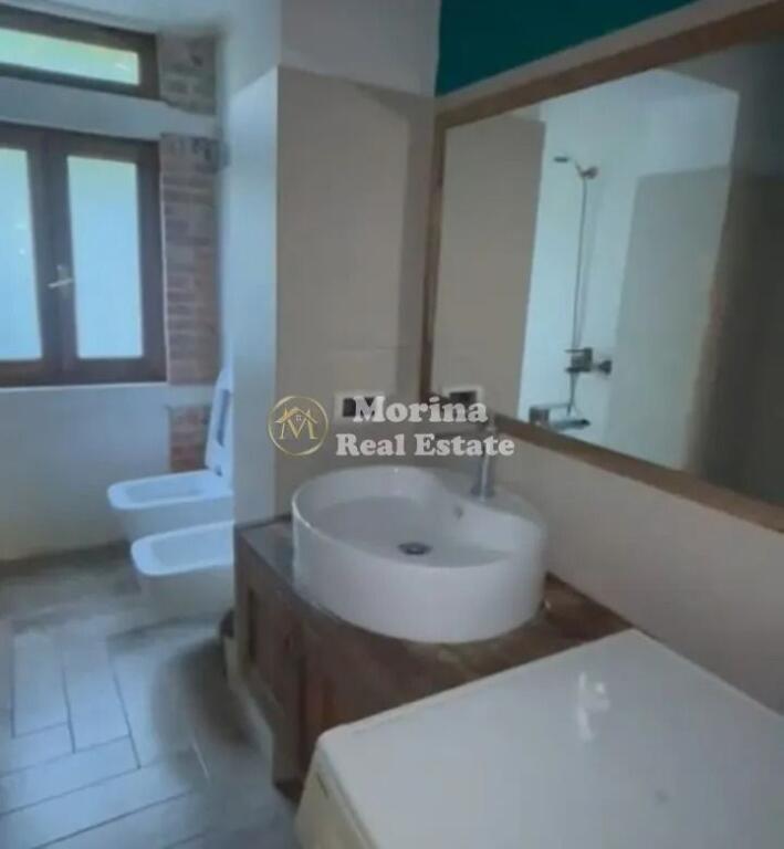 Qera , Apartament 1+1 , Varri Bamit, 350 euro/ muaji