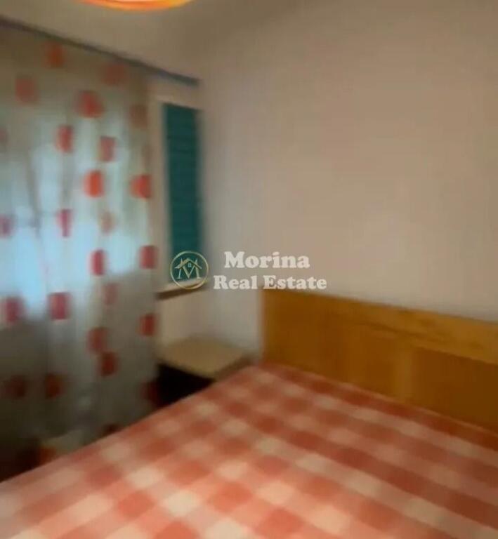 Qera , Apartament 1+1 , Varri Bamit, 350 euro/ muaji