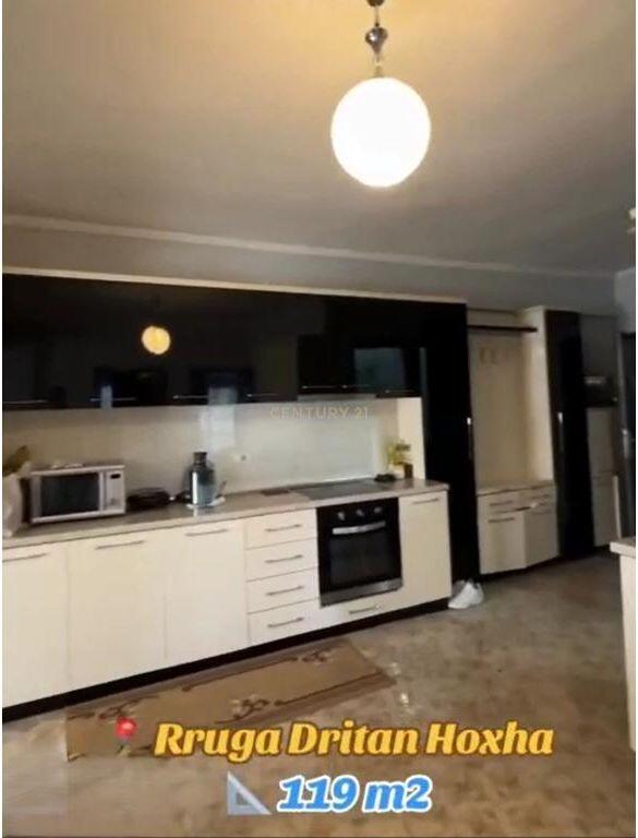 🏠 Shtëpi me qira 2+1 – Afër Universitetit “Zonja e Këshillit të Mirë”. 600 Euro