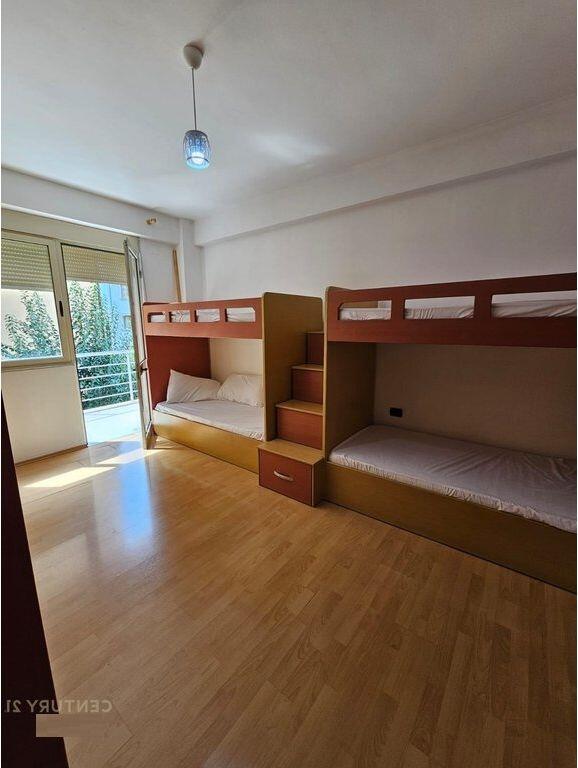 APPARTAMENTO 2+1 IN AFFITTO, VICINO AL GIARDINO ZOOLOGICO