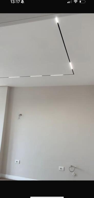 Appartamento in vendita 1+1