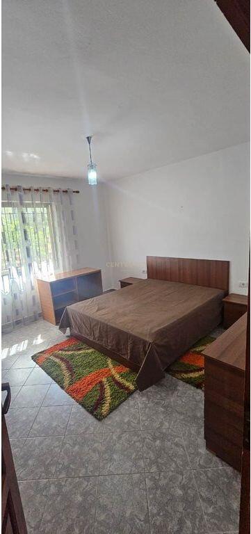 🏡 Jepet me qira apartament 1+1, Ish Parku