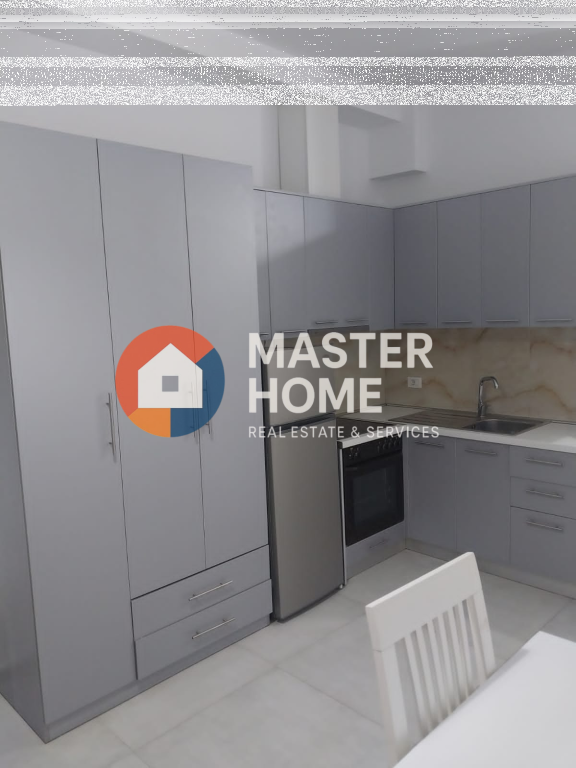 🏡 Garsoniere për qira afatgjatë – Kalaja, Vlorë