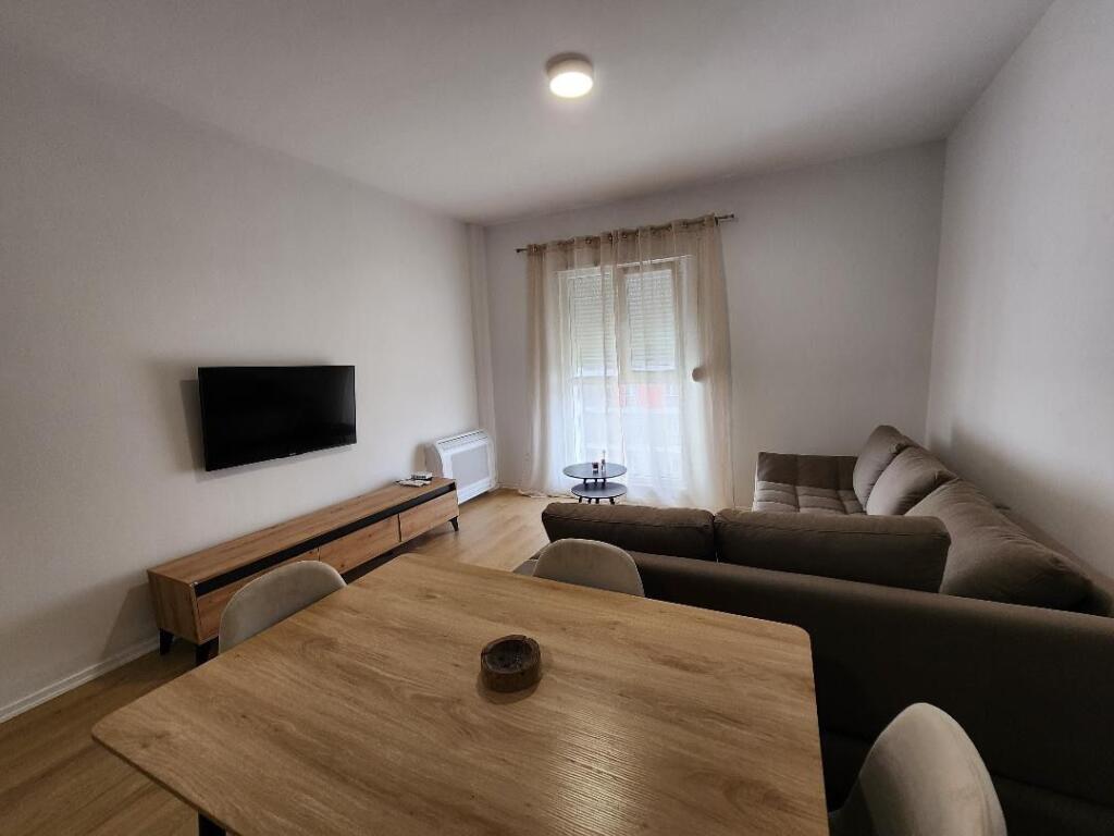 Apartment for rent 2+1 , Univers City