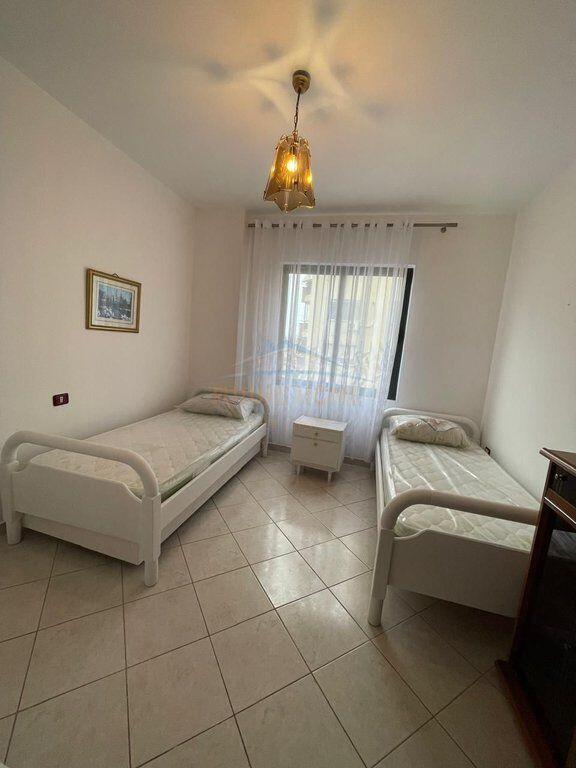 Qera, Apartament 2+1, Unaza e Re