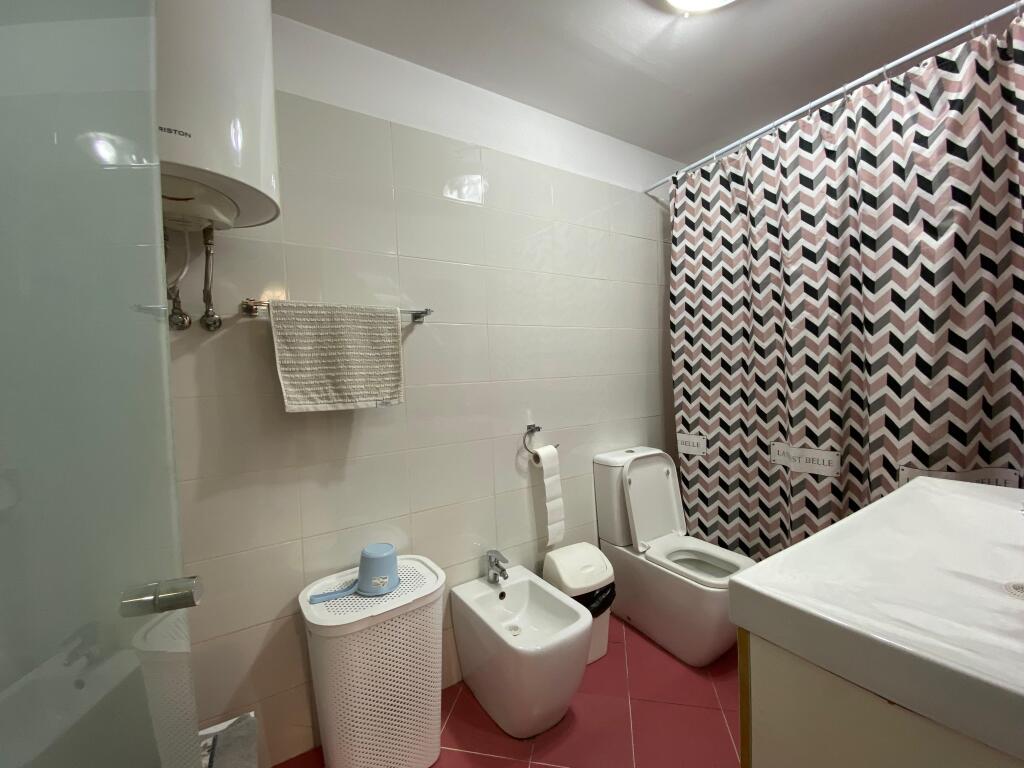 🏡 Astir – Duplex for Sale