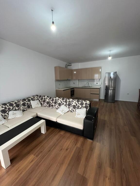 APARTMENT FOR RENT 2+1