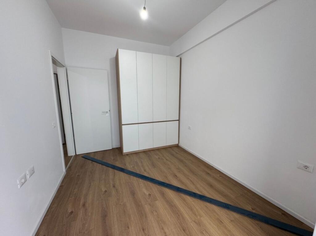 APPARTAMENTO 1+1 IN AFFITTO DA R.OXA A FRESK