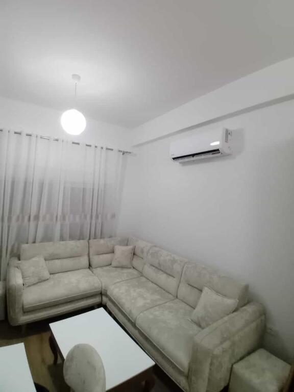 Apartment For Rent 1+1 In Ali Dem (ID B2101331) Tirane