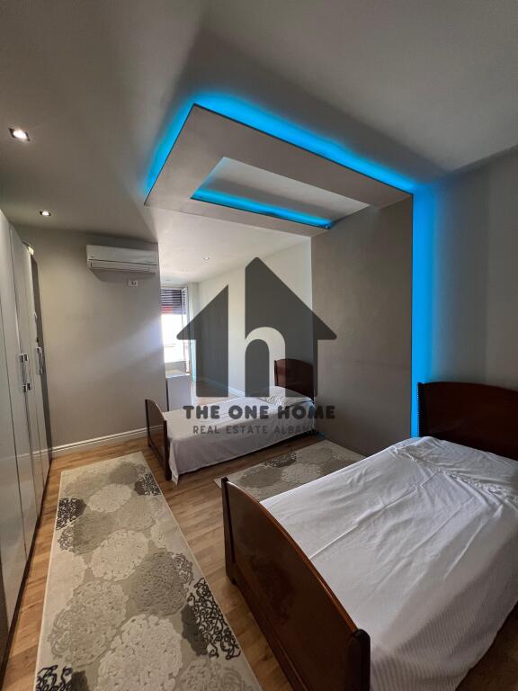 Affitto Ap 2+1 Astiri .