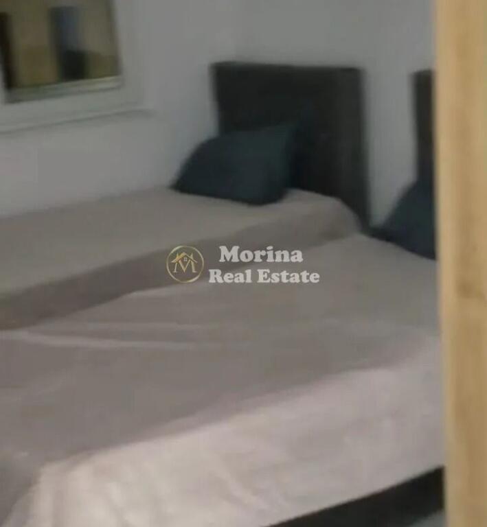 Qera, Apartament 2+1, Shkoze, 550 euro/muaj