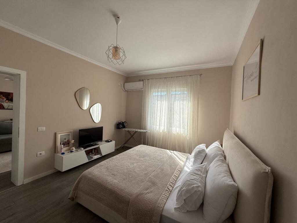 Appartamento 1+1 in affitto a Garda!