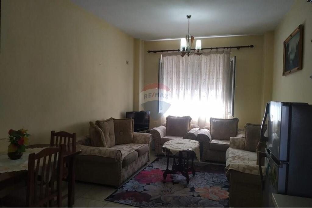 2+1 Apartment for rent at the Terminal !