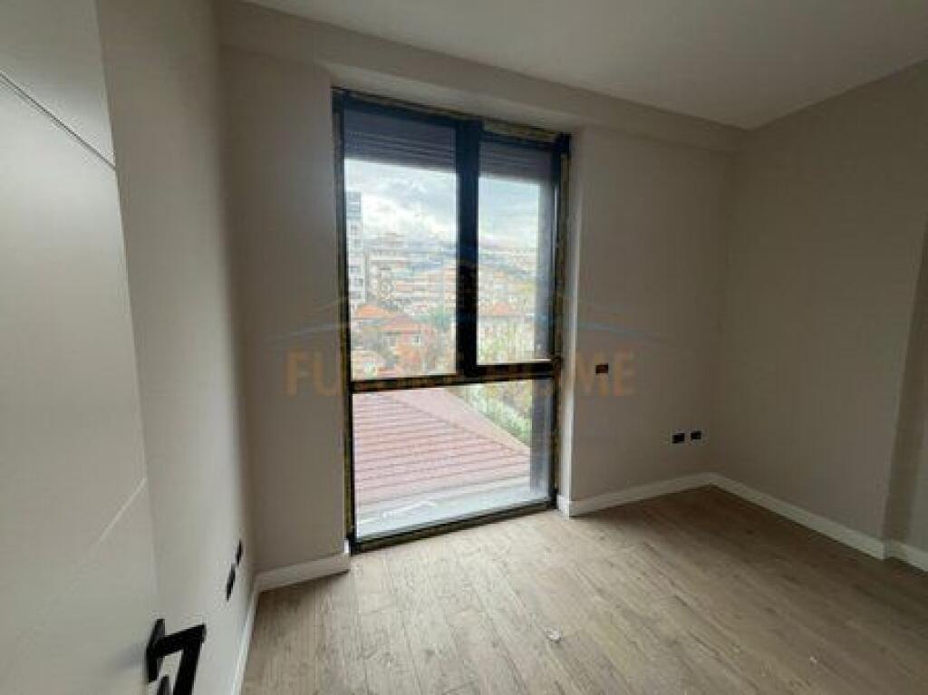 Rent, Business Premises, New Bazaar