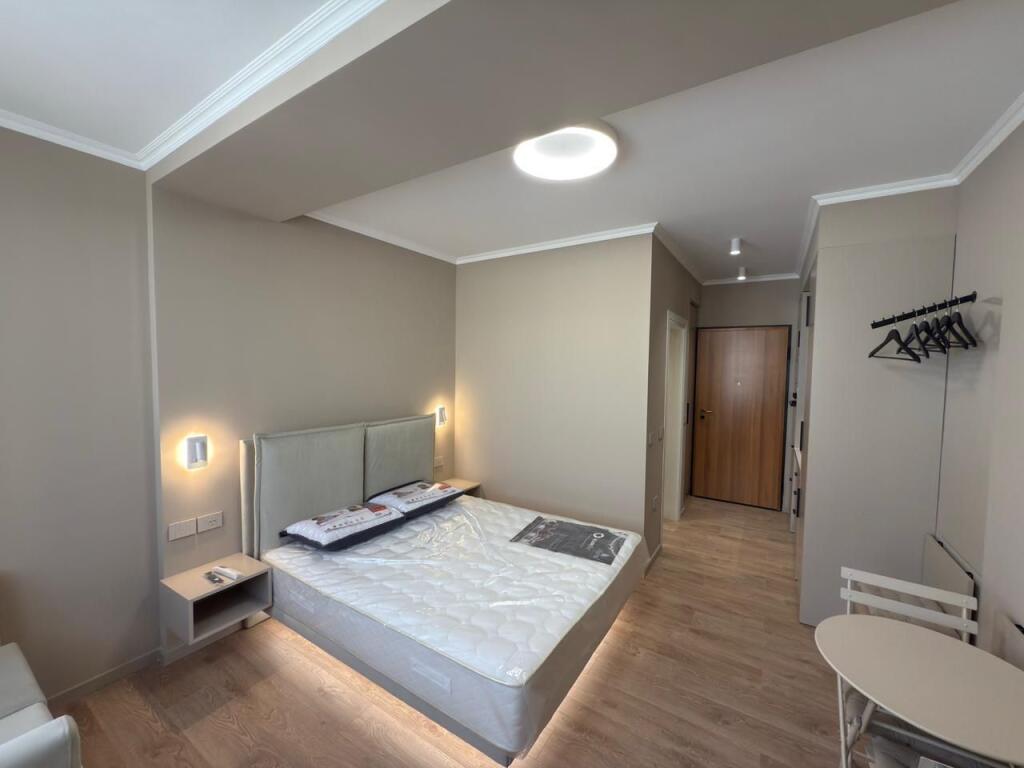 ✨SUPER STUDIO FOR SALE - PARIS MUNICIPALITY