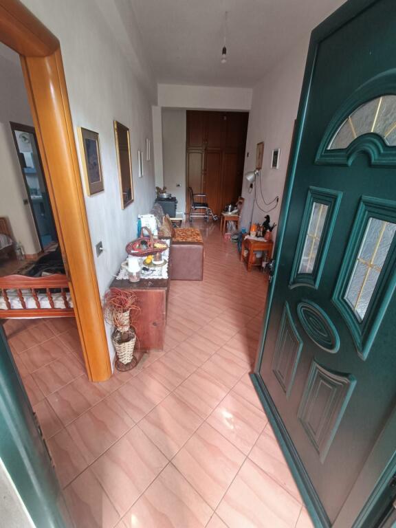 For sale 2 two-story houses with land in Durrës Beach