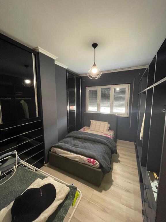 Vendesi 2+1 Palalti con freccette in vendita