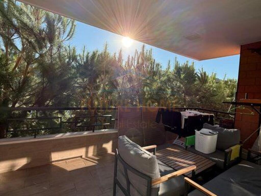 In vendita, Appartamento 3+1+2+Ripostiglio+ 2 Posti Auto, Giardino Botanico