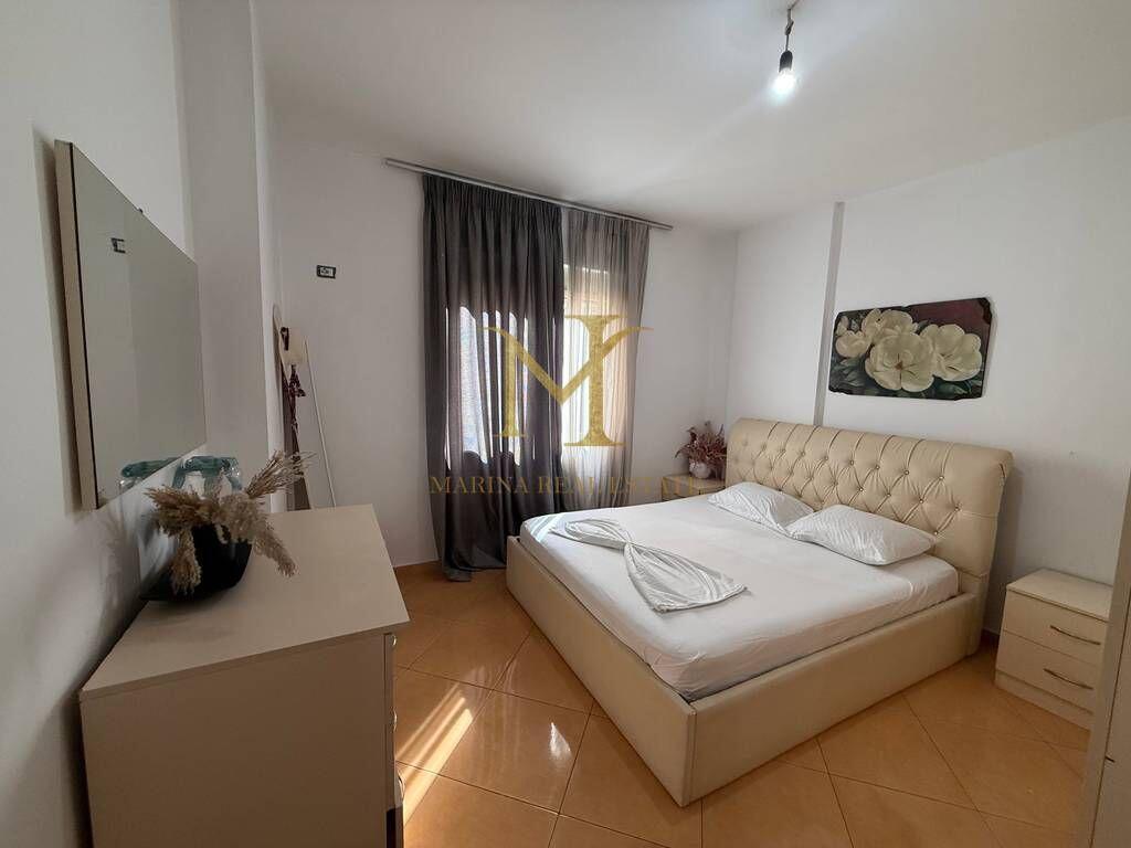 APPARTAMENTO 2+1, ATTACCATO ALL'HOTEL VIVASIN SULLA SPIAGGIA!