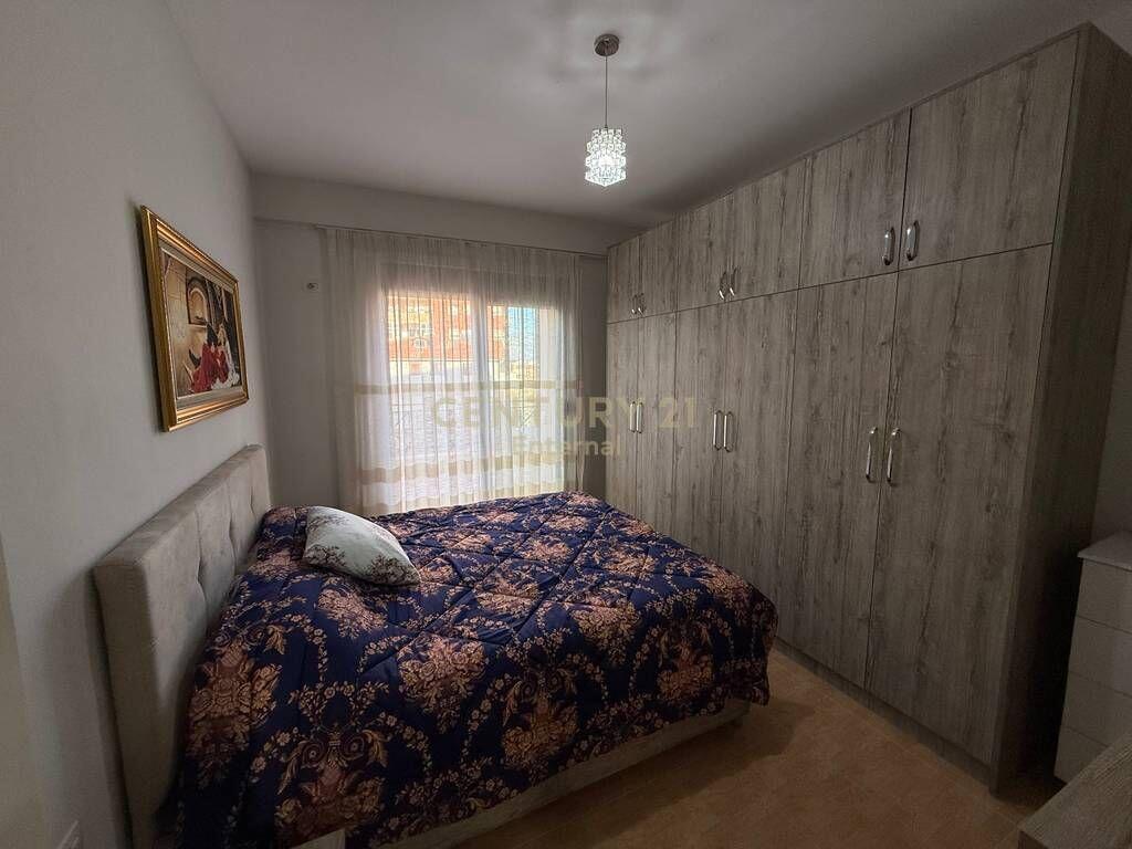 Apartament 2+1+2 me qira tek Eleonora, Kodra e Diellit