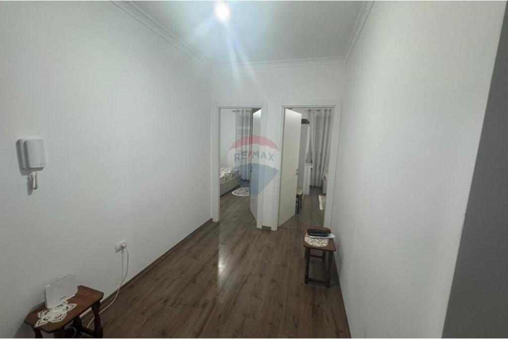 APARTMENT 2+1+2 FOR SALE IN KINOSTUDIO