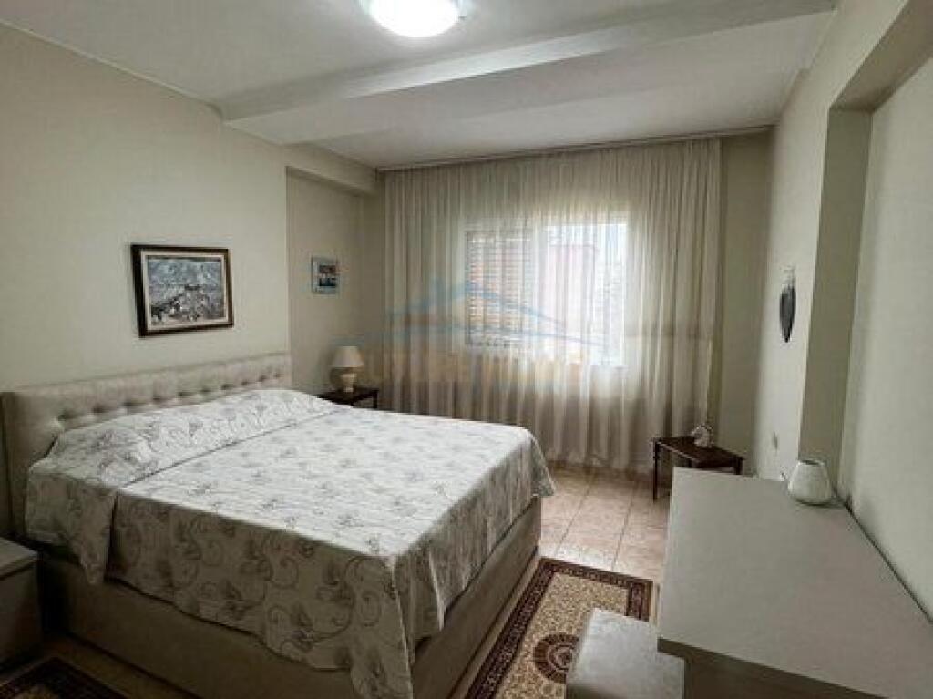 Rent, Apartment 2+1, Wilson Square, Tirana