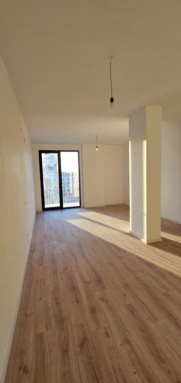 SUPER APPARTAMENTO 2+1 IN VENDITA VICINO AL PARCO OLIMPICO